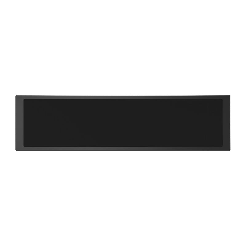 DarkFlash 9.2" IPS Monitor V92 (Sort)