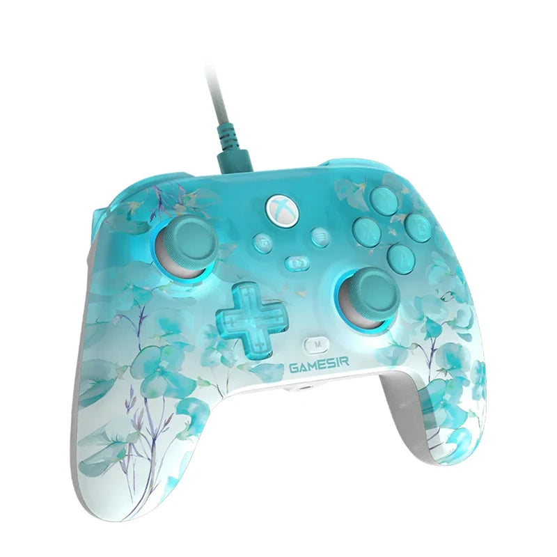 GameSir T7 Pro Xbox/PC Controller