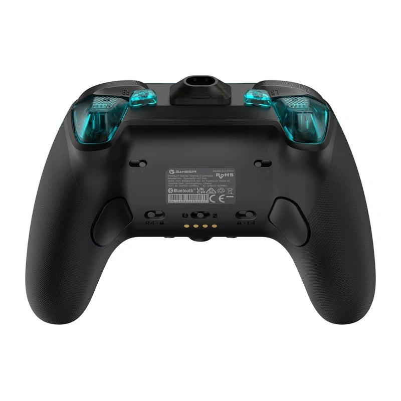 GameSir G7 Pro 8K Aimlabs Edition PC Controller