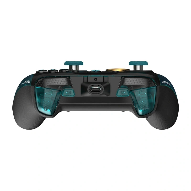 GameSir G7 Pro 8K Aimlabs Edition PC Controller