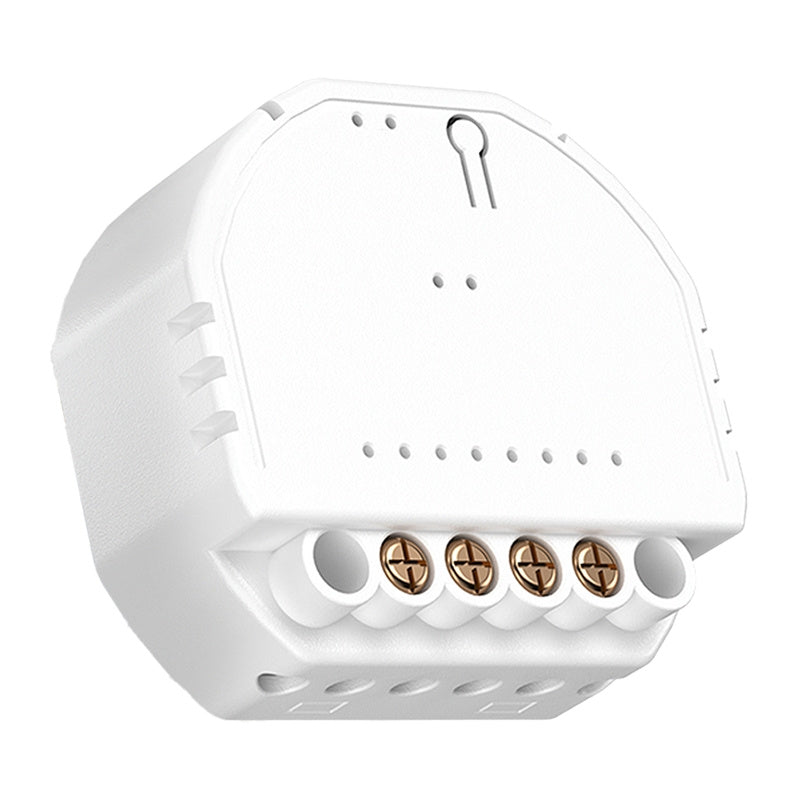 MEROSS MSS815MAQUA-UN 4-pakke smarte Wi-Fi-switche