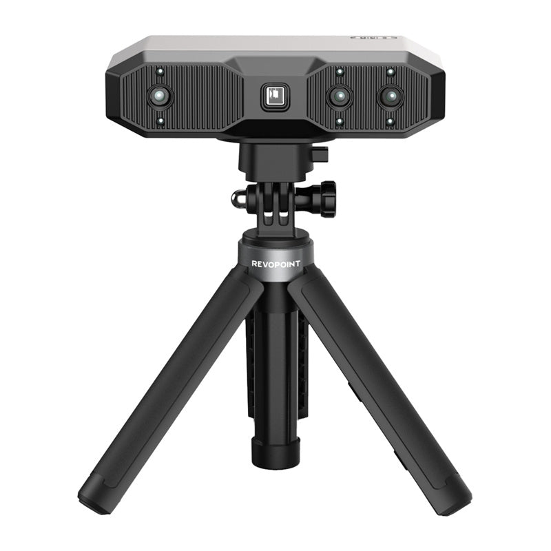 REVOPOINT Mini 2 3D-scanner (standardudgave)