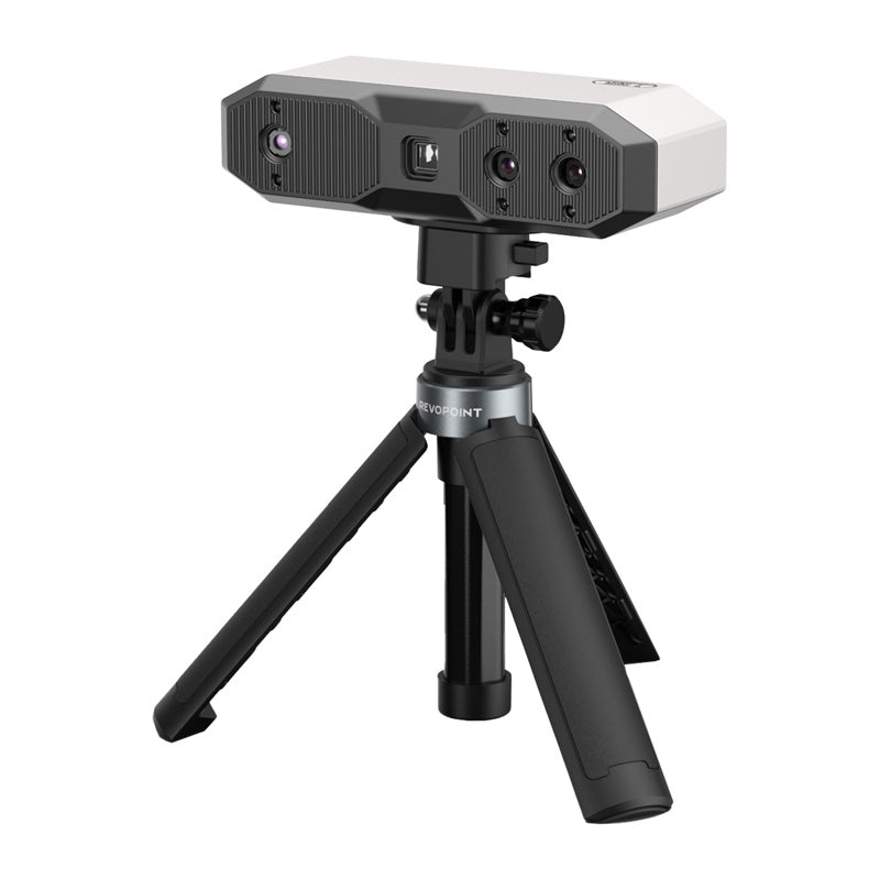 REVOPOINT Mini 2 3D-scanner (standardudgave)