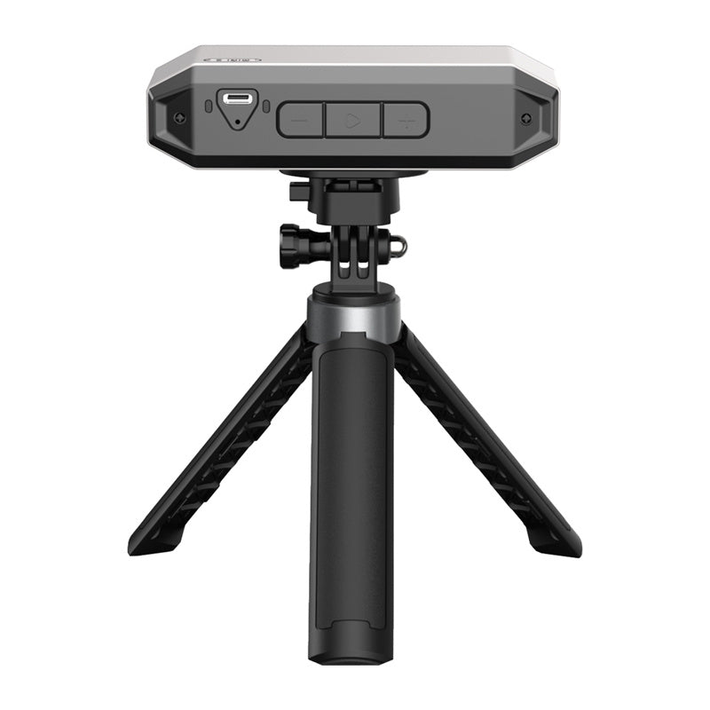 REVOPOINT Mini 2 3D Scanner Avanceret udgave