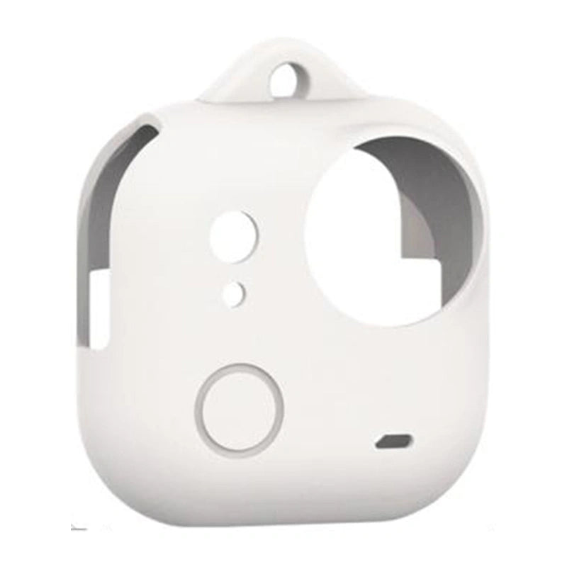 Puluz Insta360 GO Ultra Silicone Case