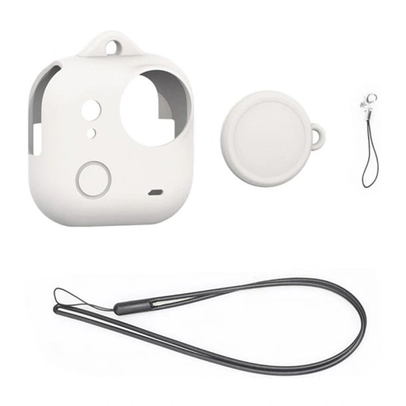 Puluz Insta360 GO Ultra Silicone Case