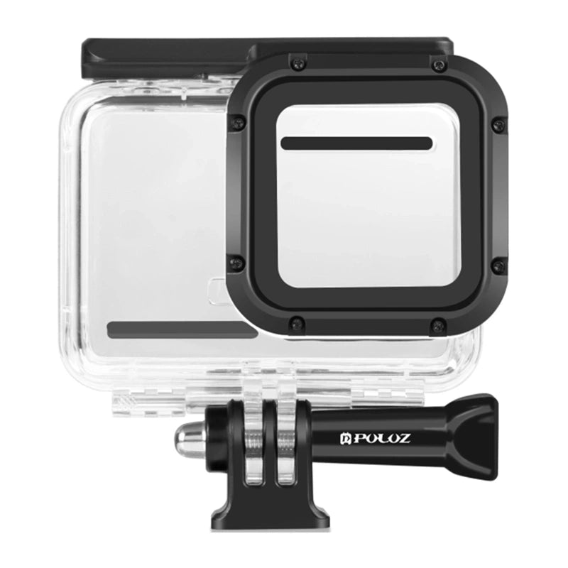 Puluz Insta360 One RS 4K Edition vandtæt kuffert