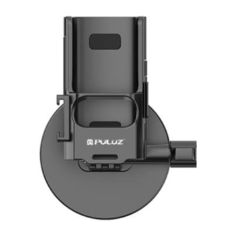 Puluz magnetisk beskyttelsesfoder til DJI Osmo Pocket 3