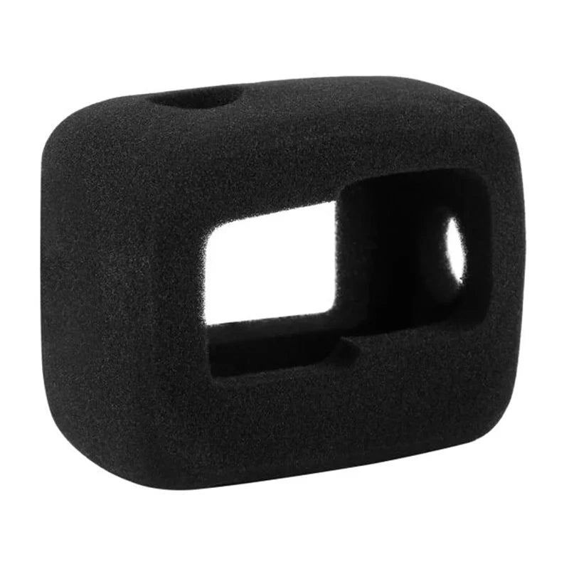 Puluz Foam Case til GoPro HERO13 sort