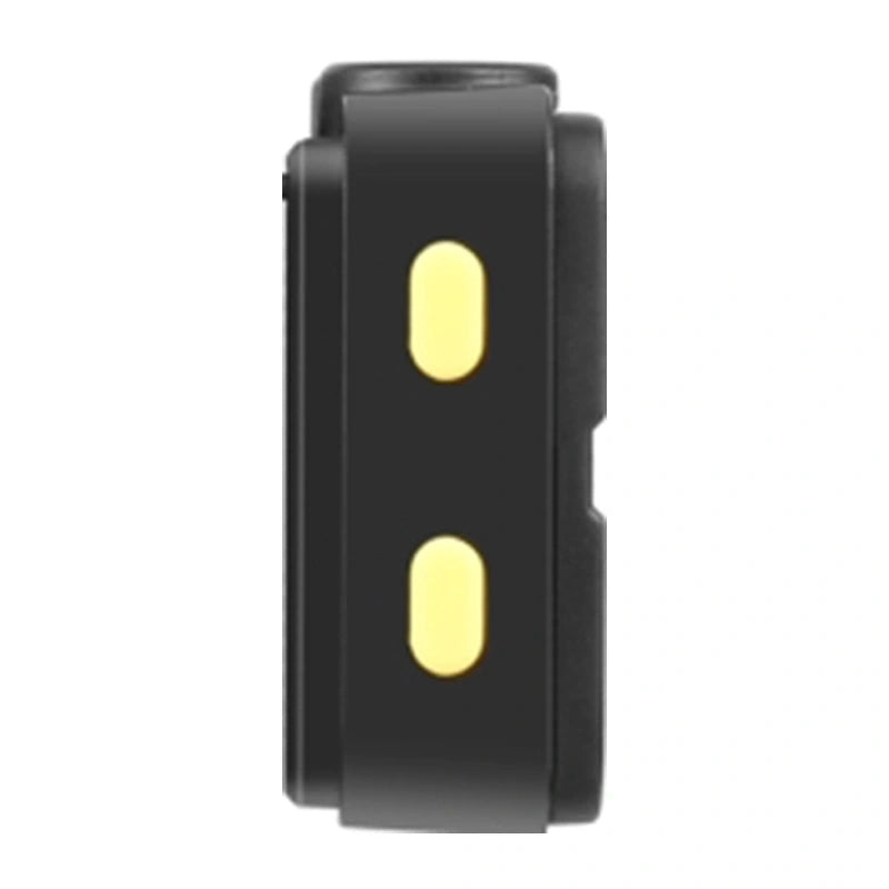 Puluz SmartLink WS300 Lavalier Mikrofon