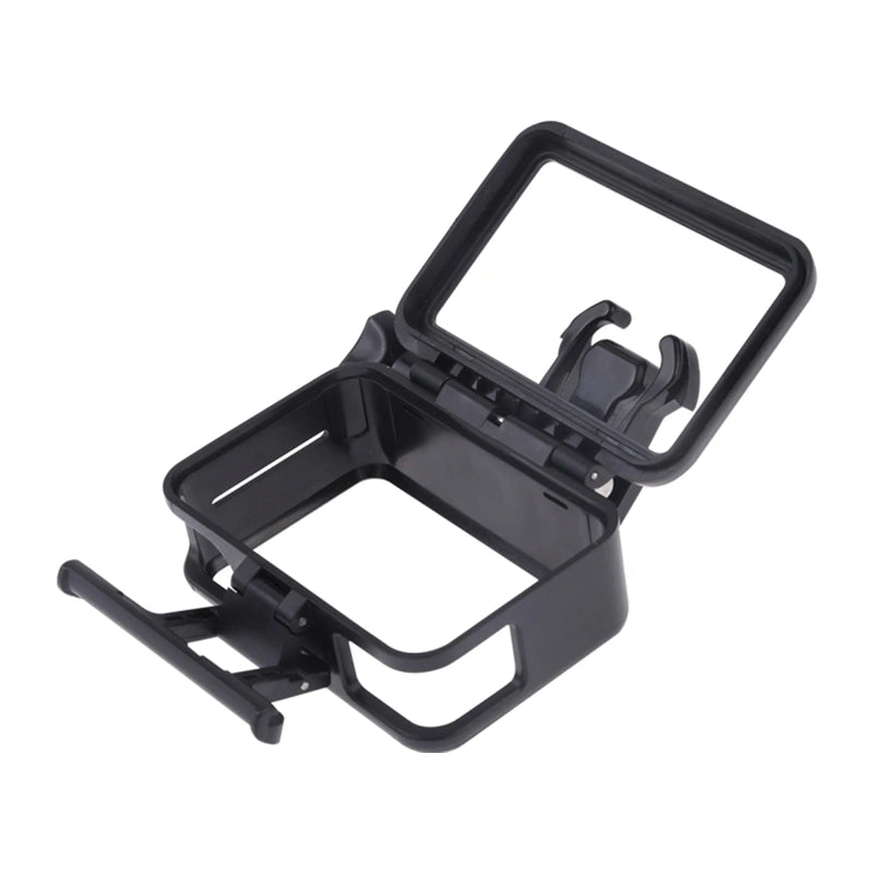 Puluz beskyttelsessag for DJI Osmo-aktionen