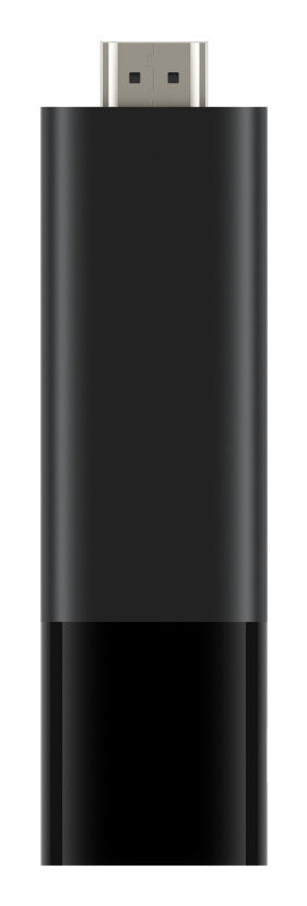 Xiaomi Smart TV Stick 4K EU Version