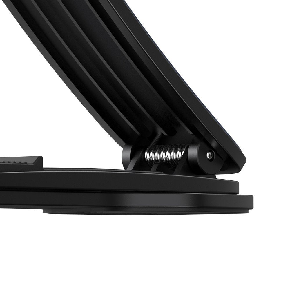 Baseus Big Mouth Pro bilholder dashboard clip sort (SUDZ-A01)