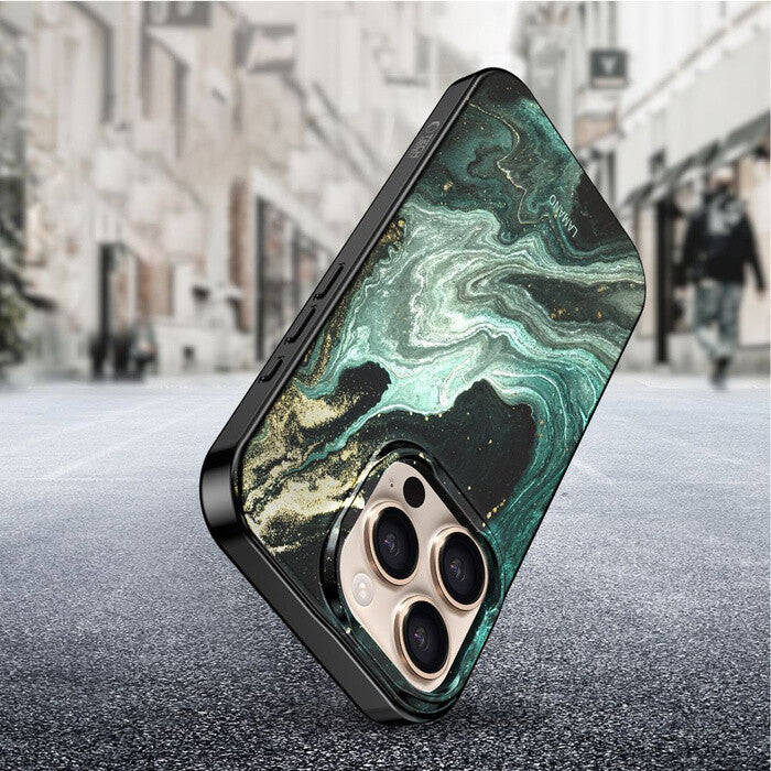Tech-Protect 5906302334476 mobiltelefon etui 16 cm (6.3") Cover