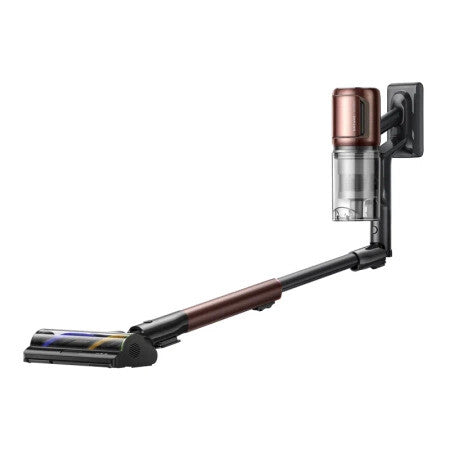 Dreame stick vacuum cleaner V30 Essential