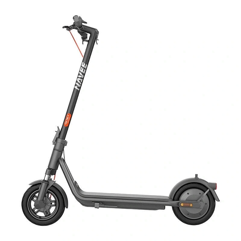 NAVEE V25i Pro II Elektrisk Scooter