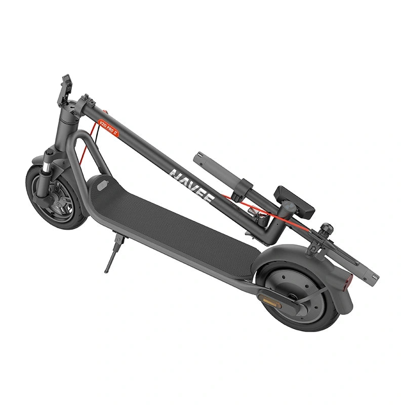 NAVEE V25i Pro II Elektrisk Scooter