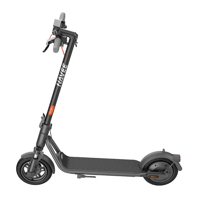NAVEE V25i Pro II Elektrisk Scooter