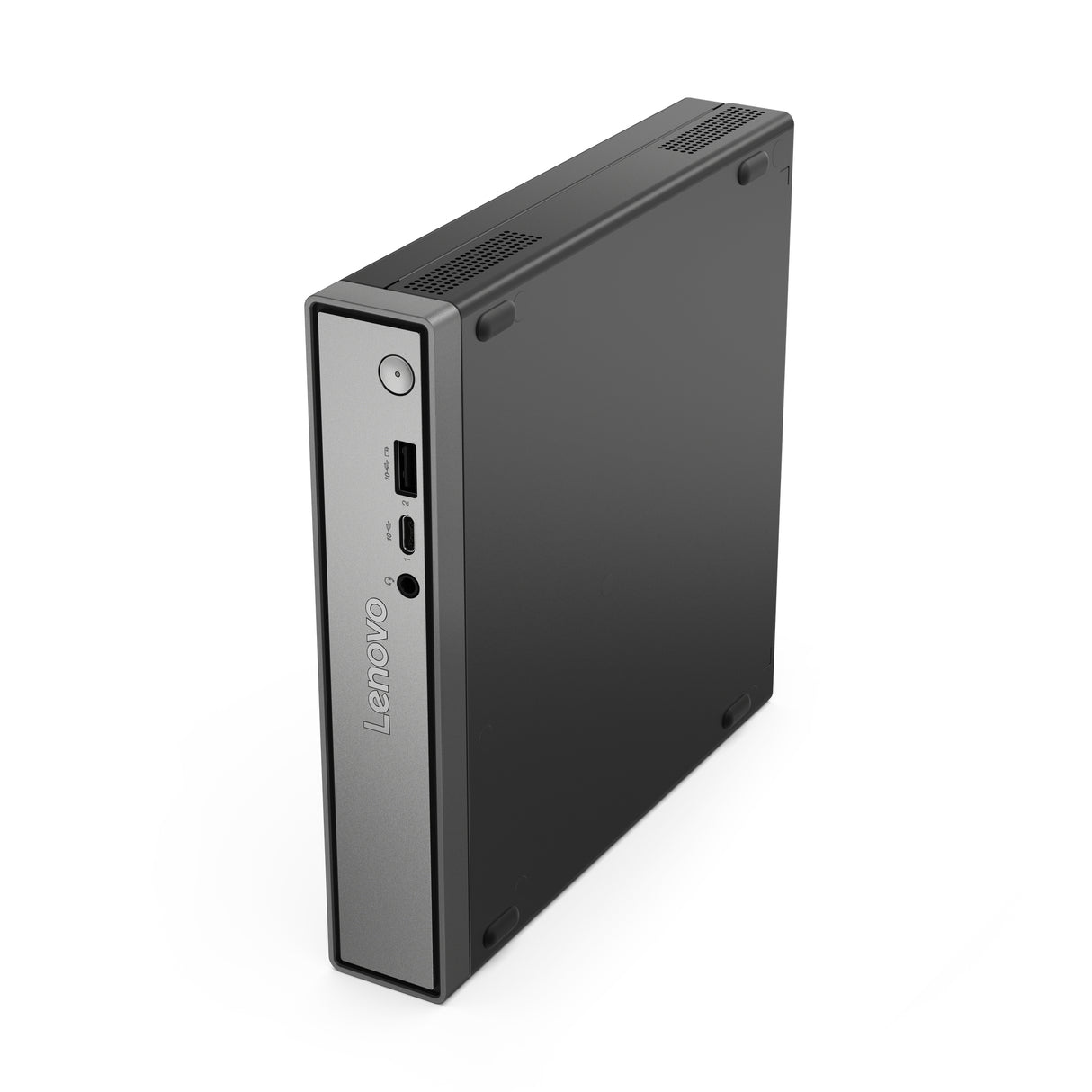 Lenovo ThinkCentre neo 50q Gen 5 13B9 Lille Core 7 240H 16GB 512GB Intel Graphics Windows 11 Pro