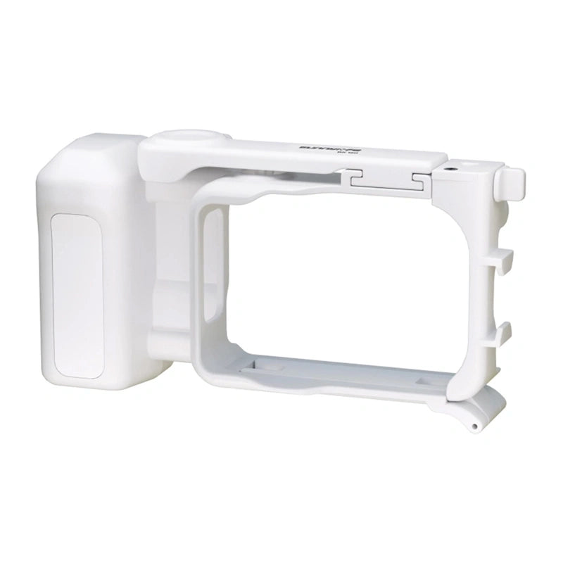 Sunnylife Vlogging Kit Mount