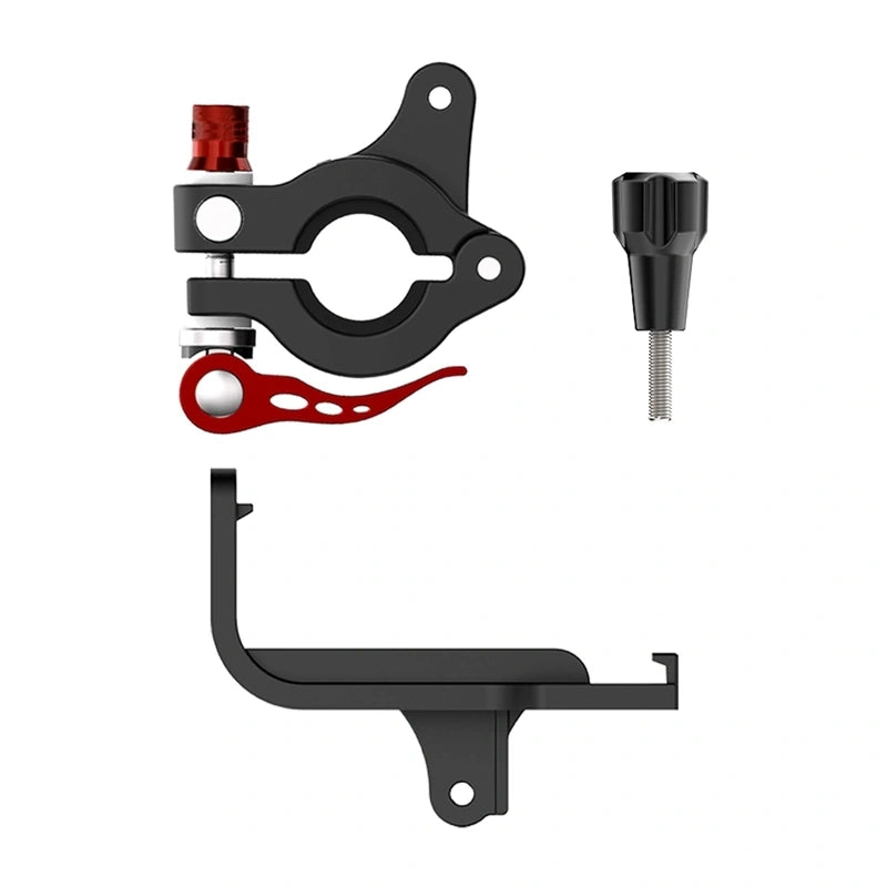 Sunnylife Bike Mount til Controller