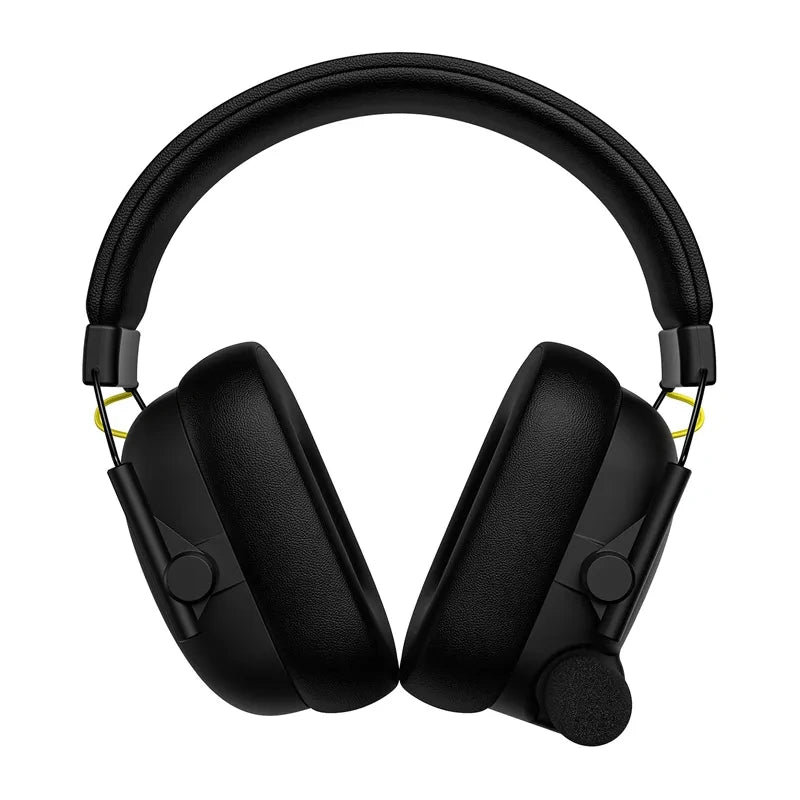 ONIKUMA GT888 Gaming Headphones (Sort)