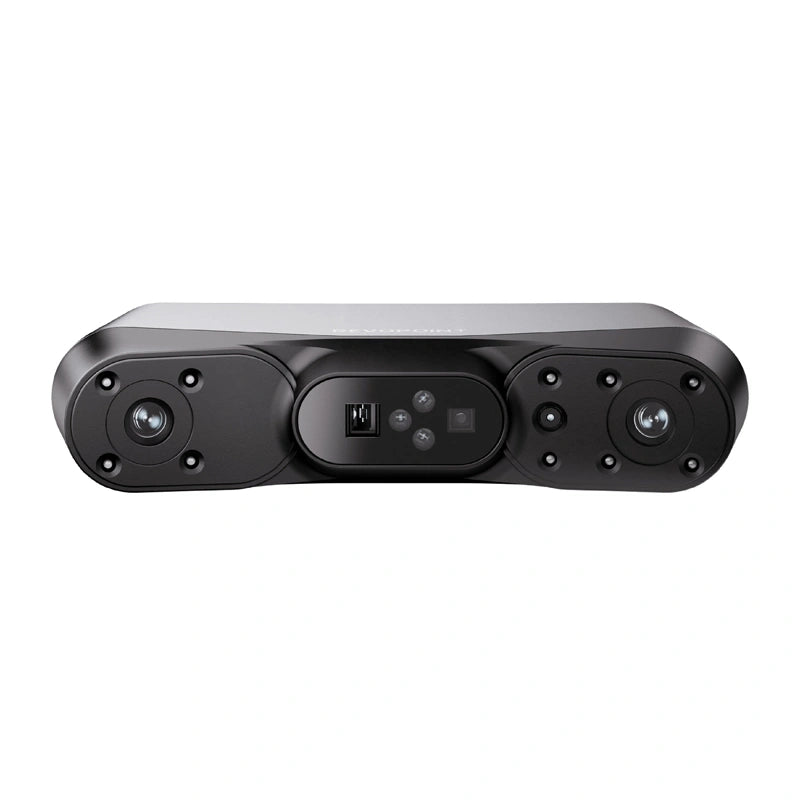 Revopoint POP 4 3D Scanner