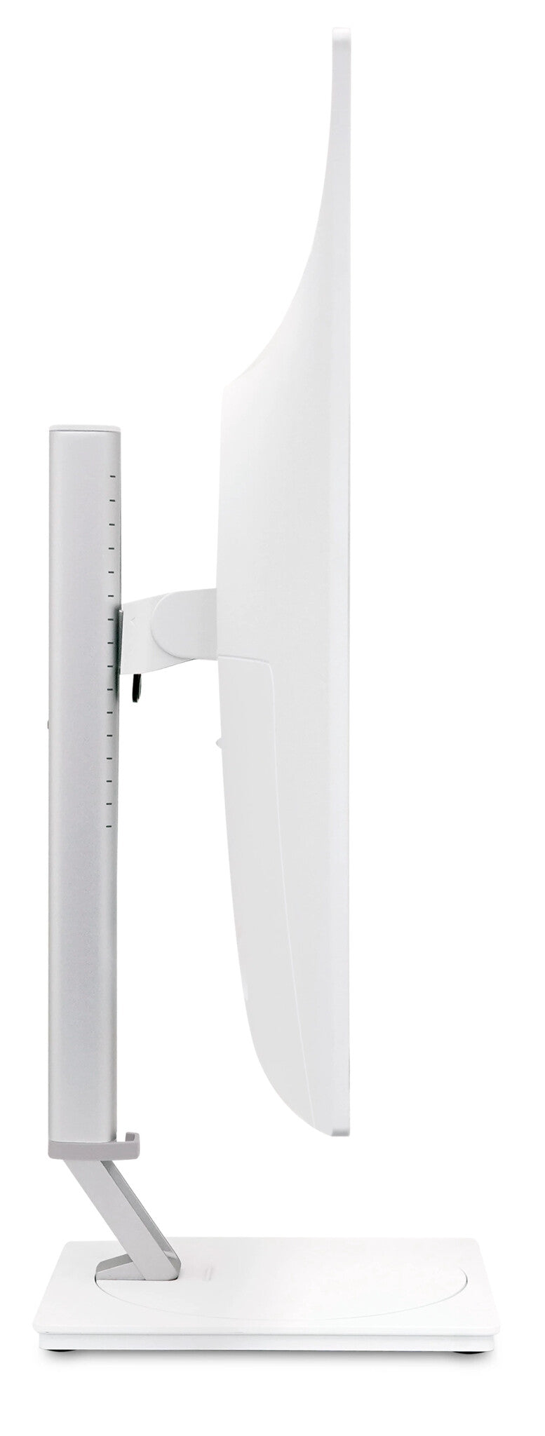 Acer/CE270U X/26.5''/QD-OLED/QHD/240Hz/0.03ms/White/3R