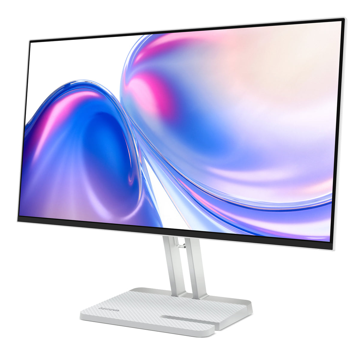 Lenovo L24-4C IPS LED-skærm