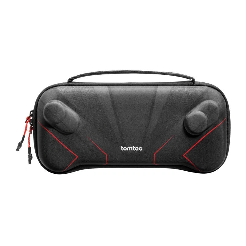 TOMTOC FancyCase-G02 Xbox Ally ROG Case (Sort)