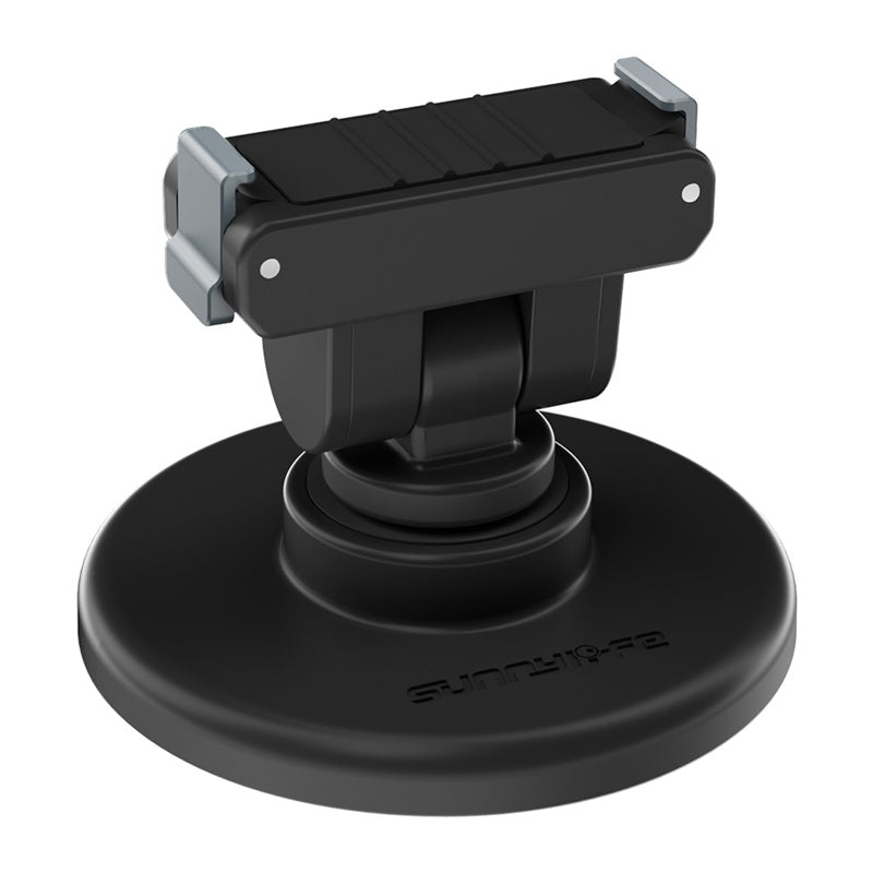 Sunnylife Magnetisk Mount til Osmo Nano / Action 6