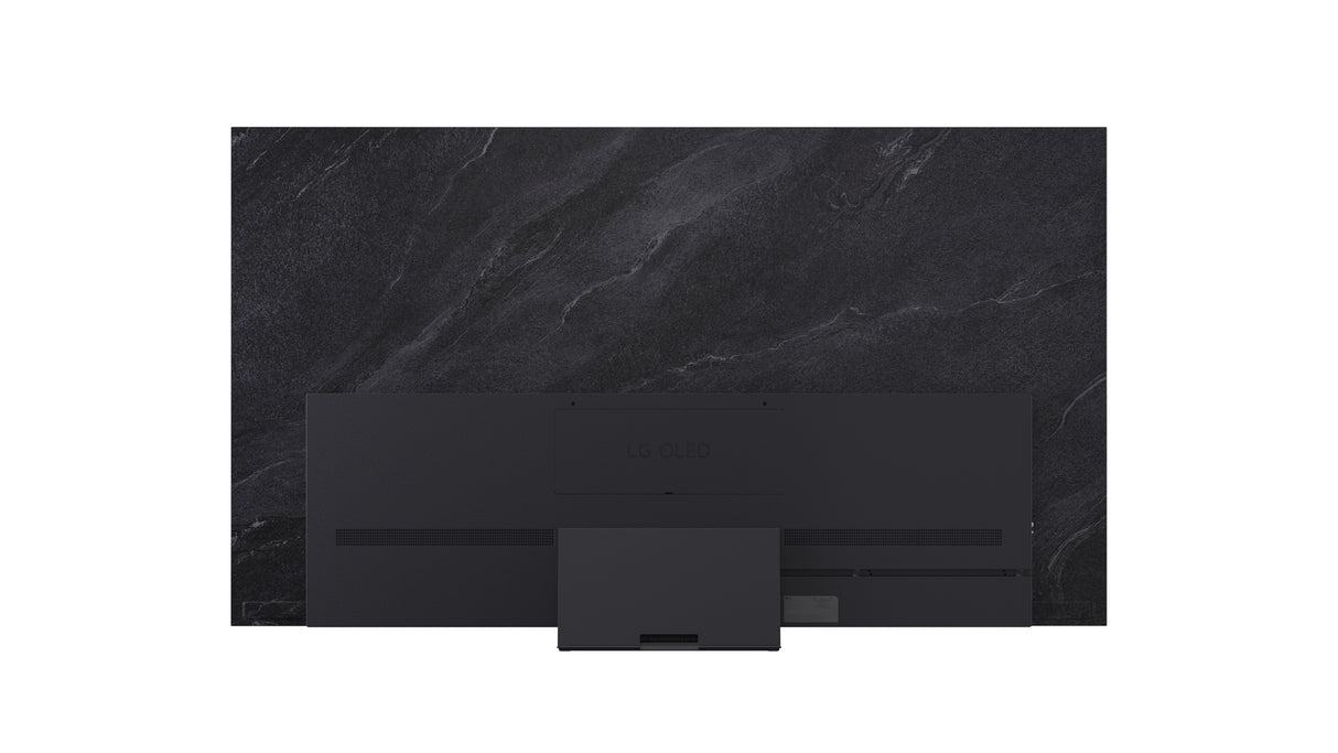 LG OLED83C54LA OLED 4K Smart TV