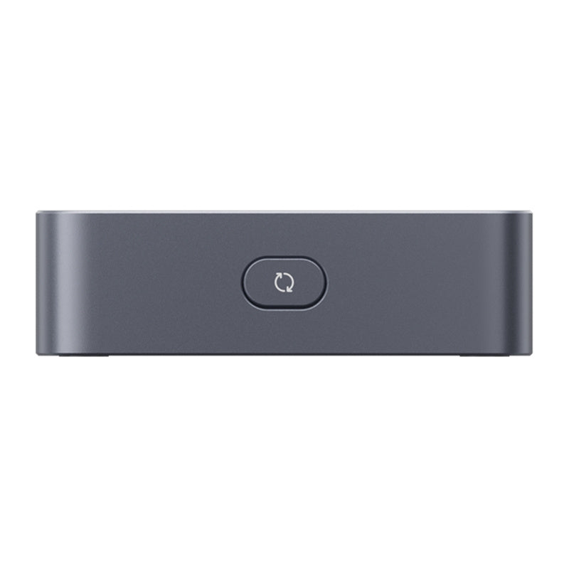 GL.iNet GL-RM1 KVM Switch v2