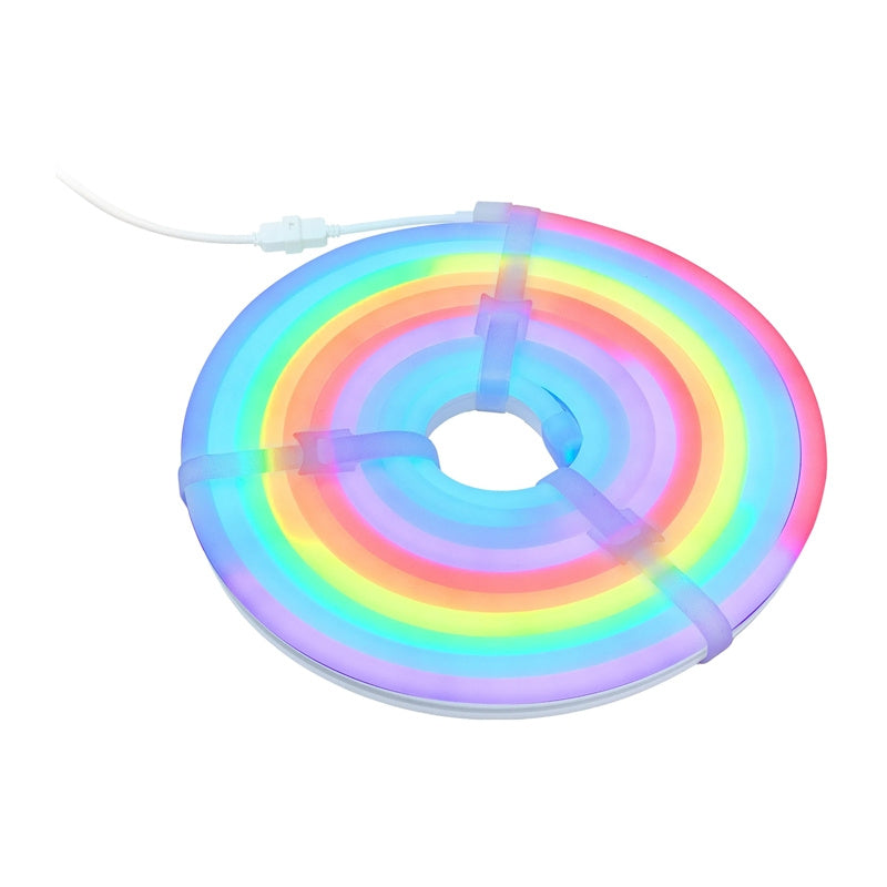 Sznur LED smart SWITCHBOT Neon Wire Rope Light