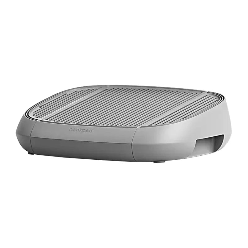 Neakasa M1 Litter Box Step (Sort)