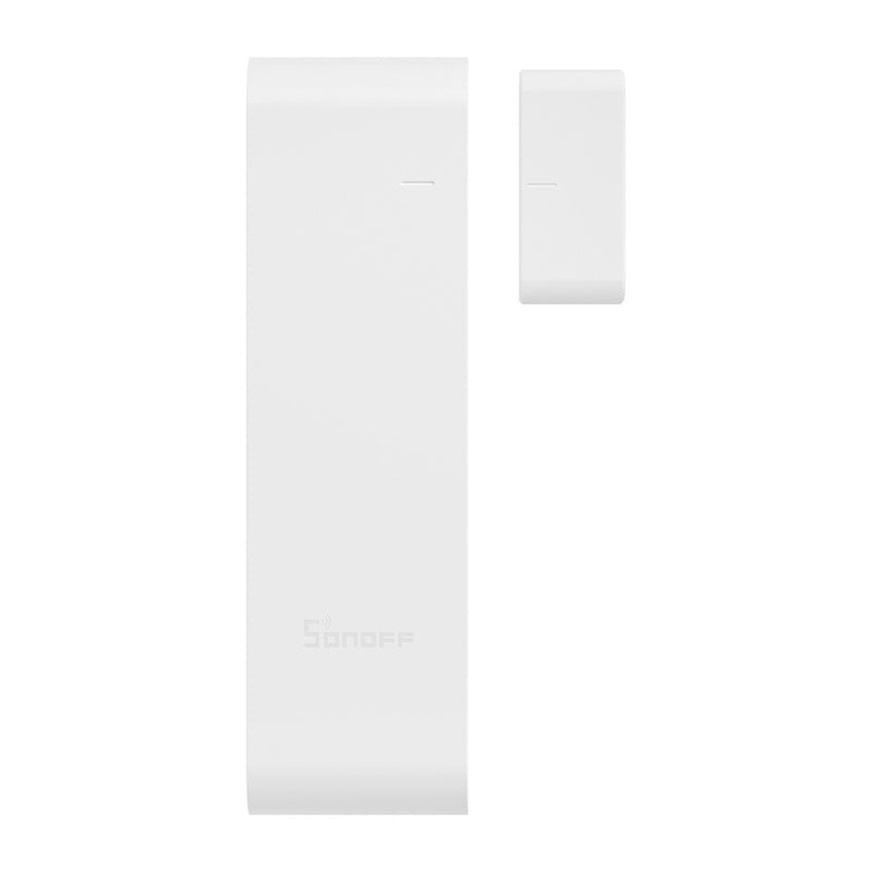 SONOFF SNZB-04PR2 Sensor til åbning af vinduer og døre