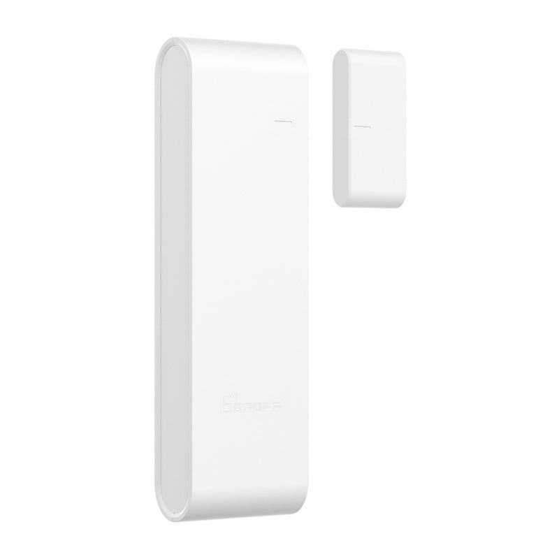 SONOFF SNZB-04PR2 vindues- og dørsensor, 4-pakke