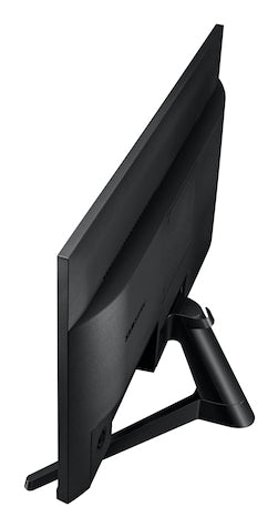 Samsung Essential S3 S24F330EAU 24 VA 1920 x 1080 (Full HD) VGA (HD-15) HDMI 100Hz