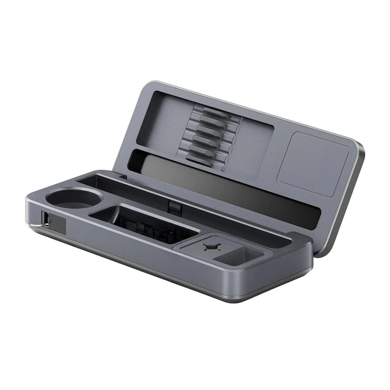FNIRSI Tool Kit for the HS-02A