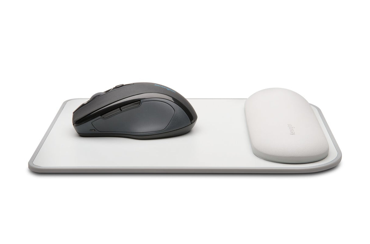 Kensington ErgoSoft Wrist Rest Mouse