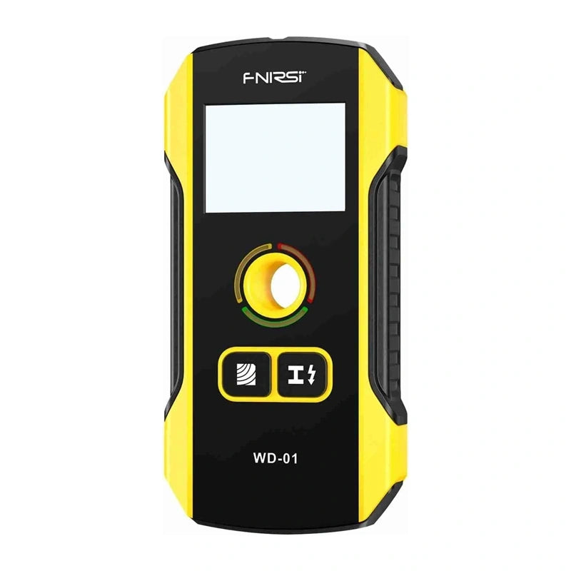FNIRSI WD-01 Cable Detector