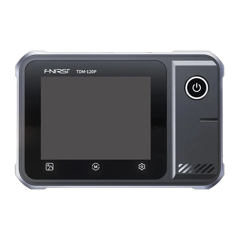 FNIRSI TDM-120 Thermal Imaging Camera