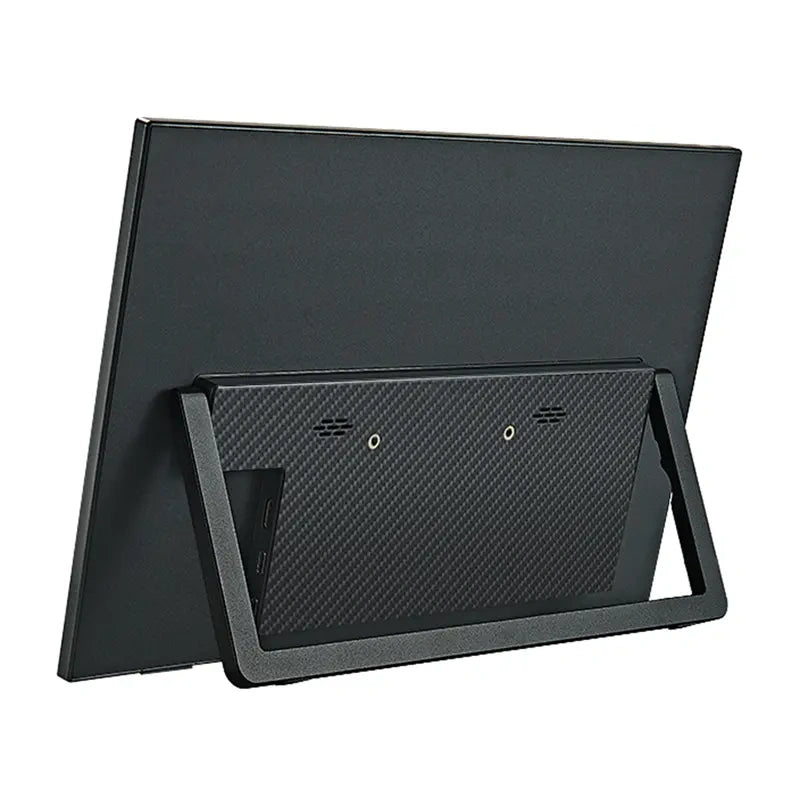 ANMITE A140W03T 14" bærbar skærm