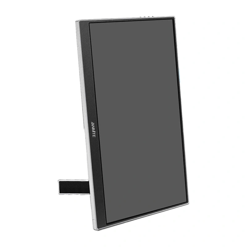 ANMITE A140W04 14" bærbar skærm