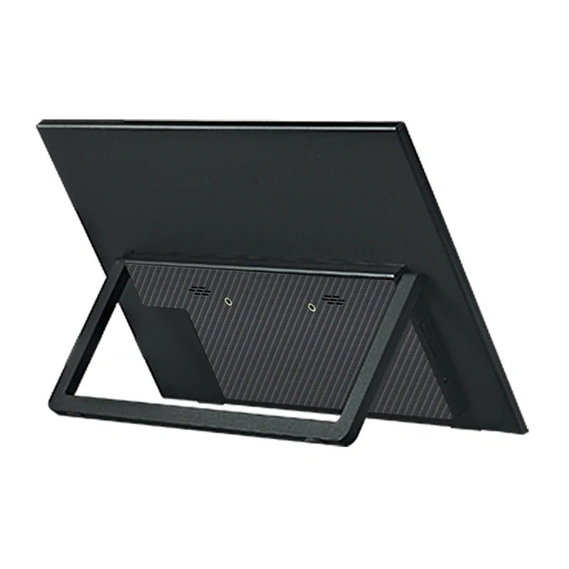 ANMITE A160W03 16" bærbar skærm