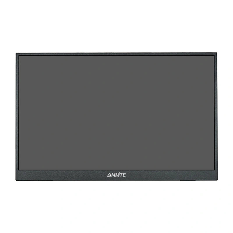 ANMITE A160W04 16" bærbar skærm