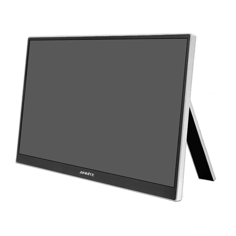 ANMITE A160W04H 16" bærbar skærm