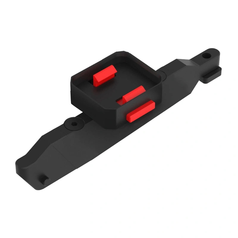 WAYDOO Subnado Mount til US Box