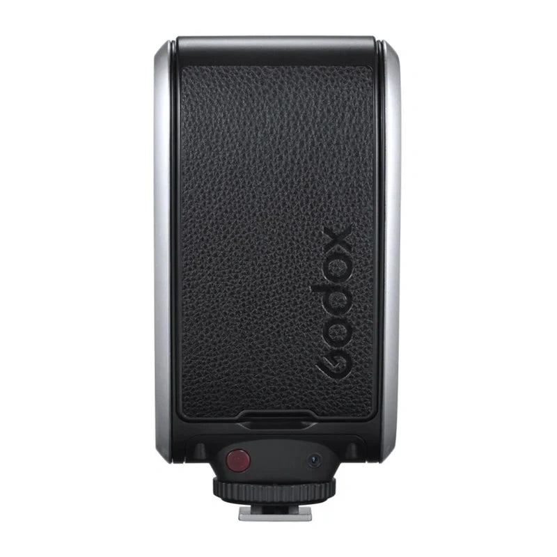 GODOX LUX Senior Retro Flash