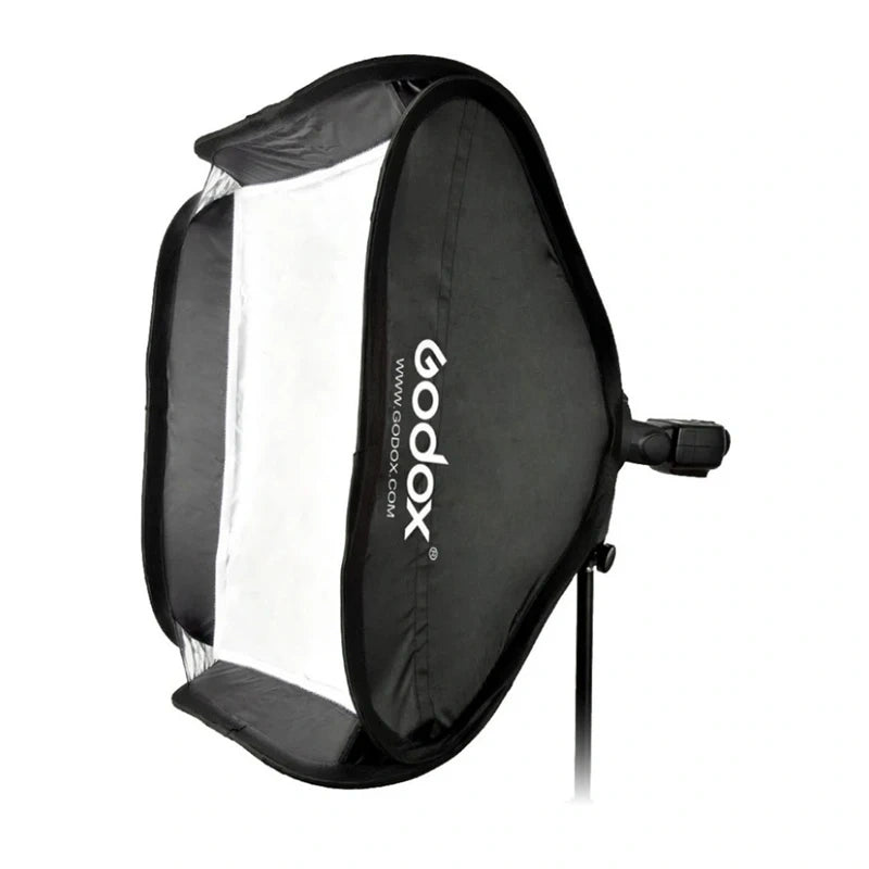 GODOX SFGV8080 Softboks